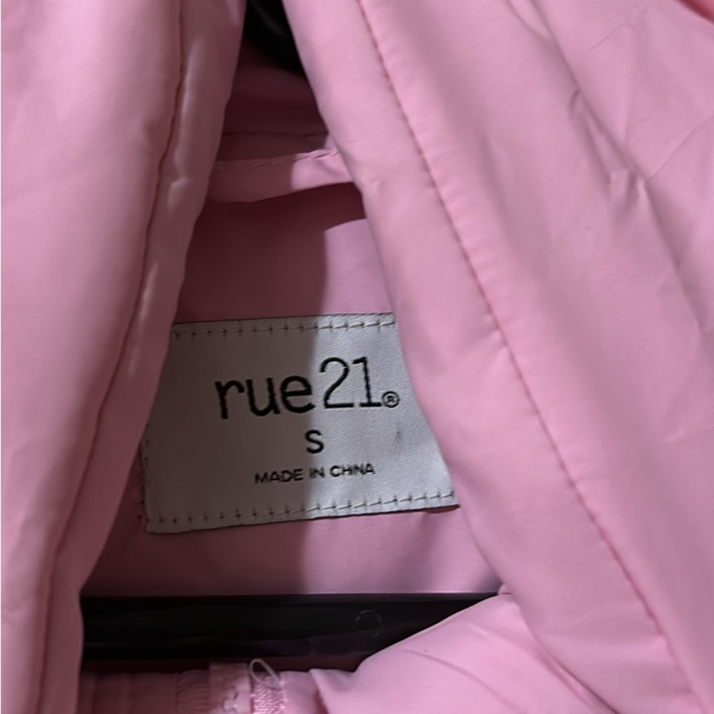 Jacket - Picture 2 of 2